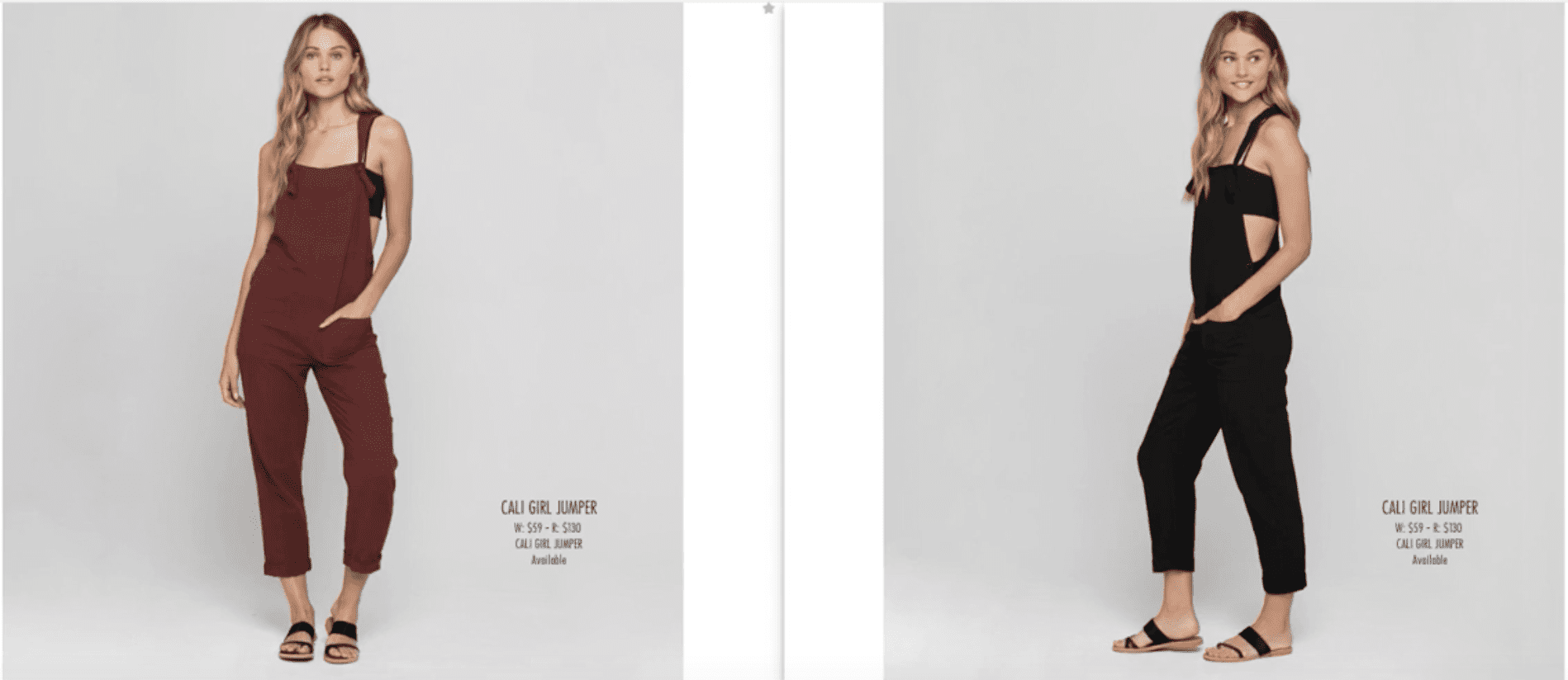 New Year. New Digital Catalog Enhancements